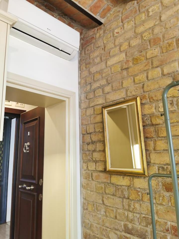 Ottobalat Apartament *
