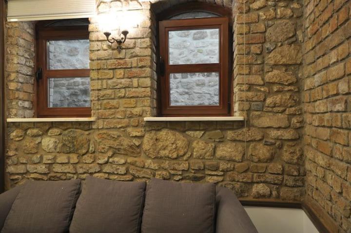 Ottobalat Apartament *