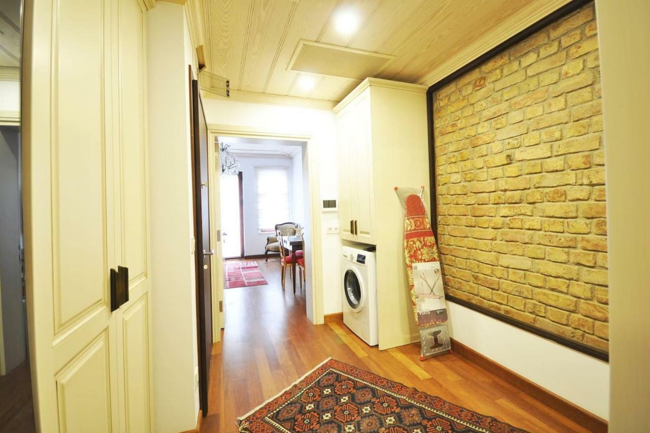 Ottobalat Apartament