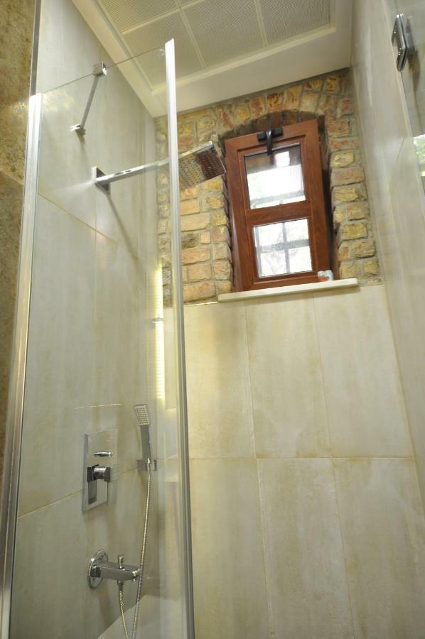 Ottobalat Apartament *